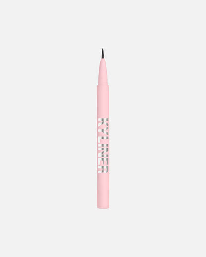 Kyliner Liquid Pen
