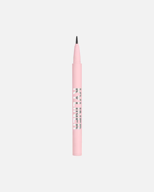 Kyliner Liquid Pen