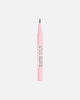Kyliner Liquid Pen