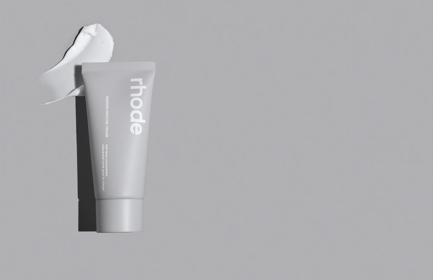 barrier restore cream
