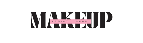 MAKEUP ADDICT