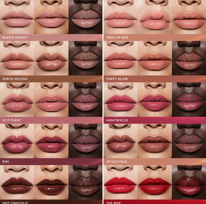 Gloss Bomb Stix