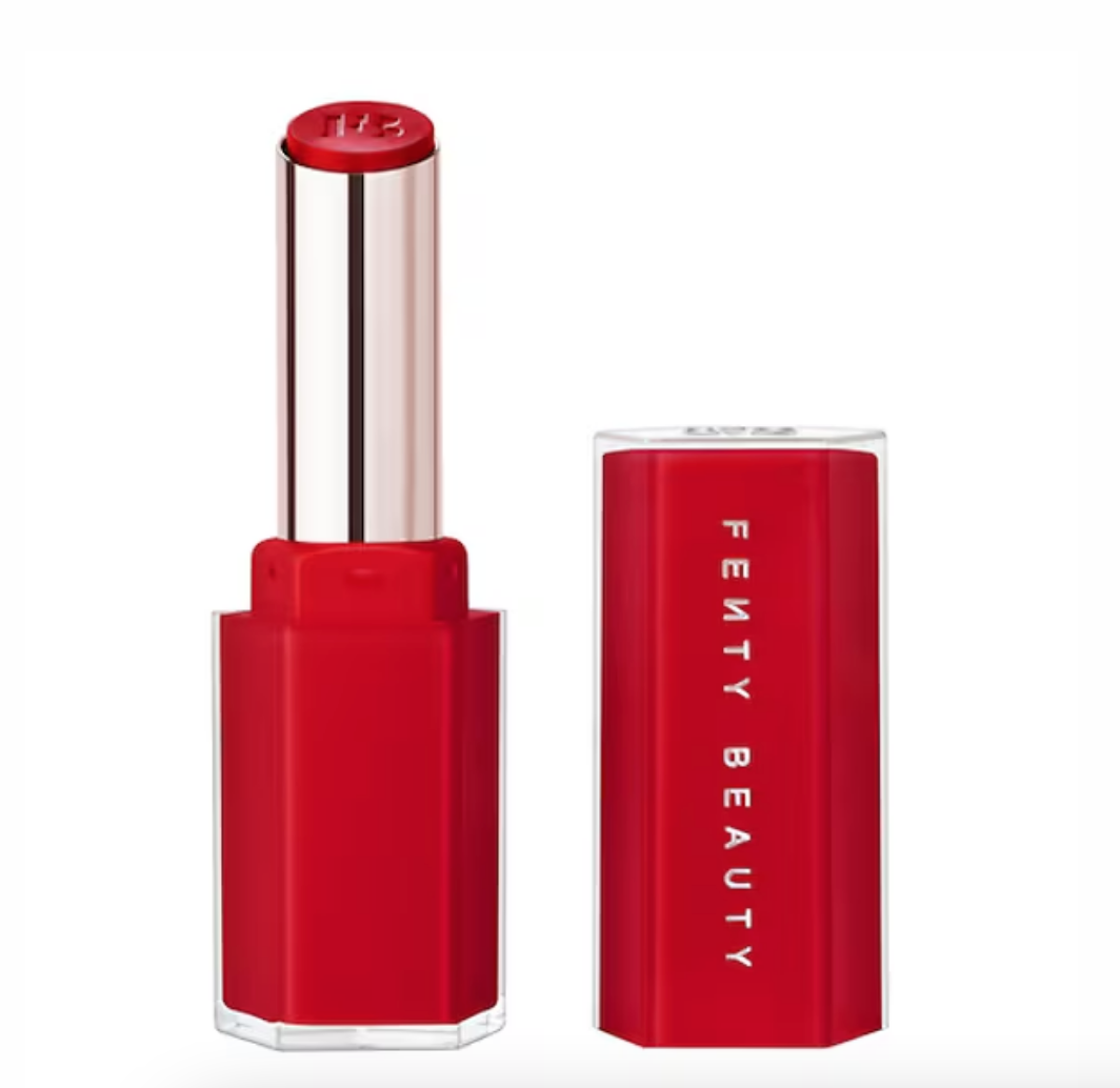 Gloss Bomb Stix