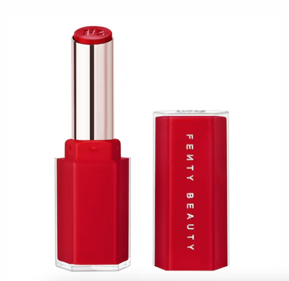 Gloss Bomb Stix