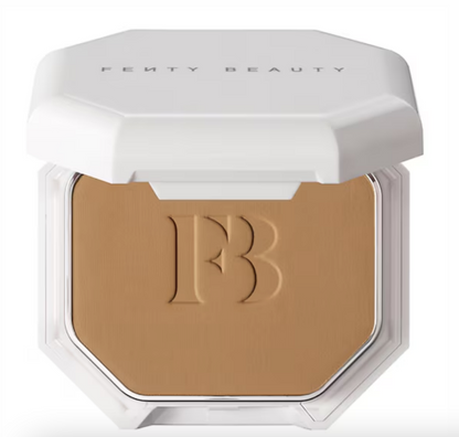Pro filt'r soft matte powder