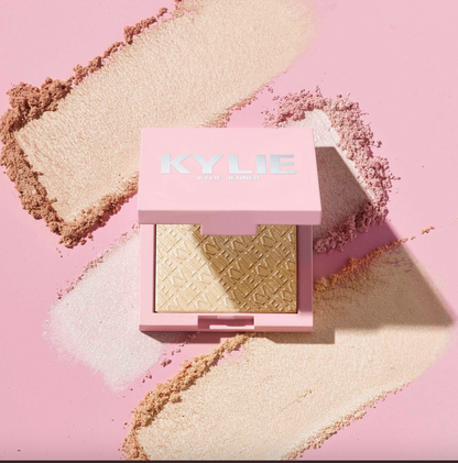 Kylighter Illuminating Powder
