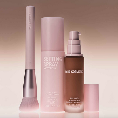 Kylie Setting Spray