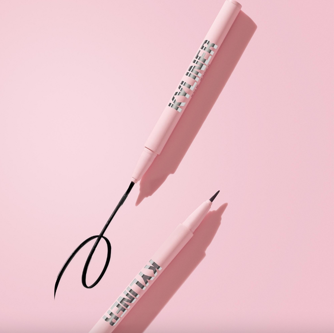 Kyliner Liquid Pen