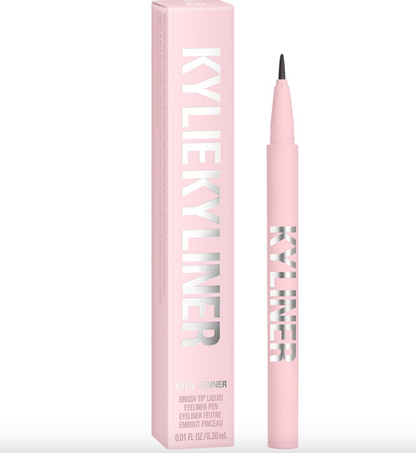 Kyliner Liquid Pen