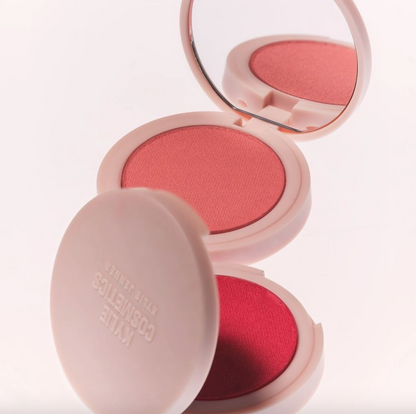 Hybrid Blush