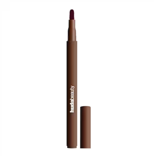 Lip Contour Lip Stain
