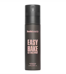Easy Bake Setting Spray – Spray fixateur maquillage tenue 16 h