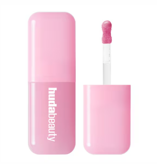Blush Filter - Blush liquid
