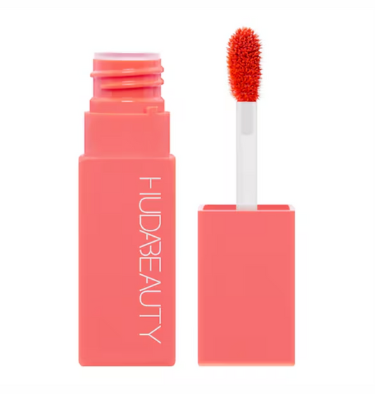 Huda Beauty Lip Stain