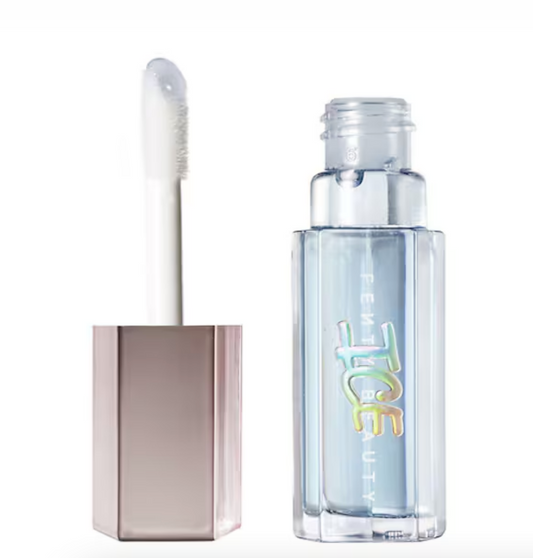 Gloss Bomb Ice