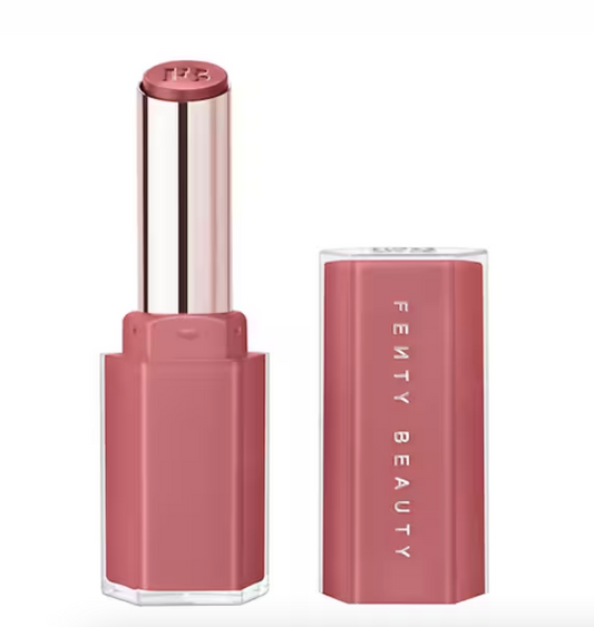 Gloss Bomb Stix