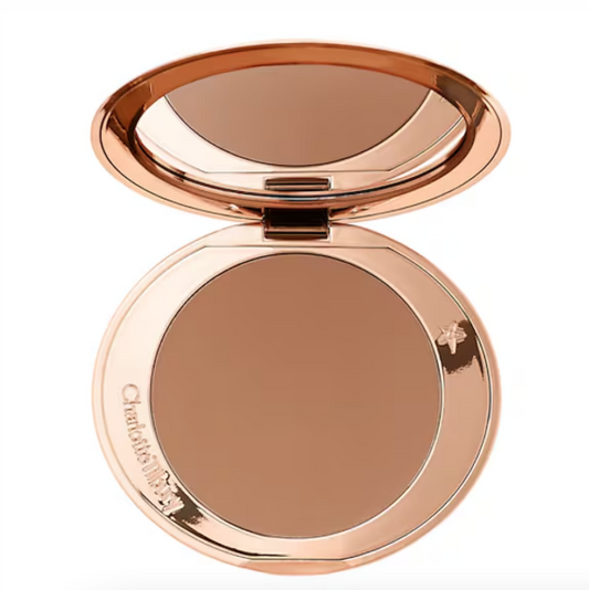 Airbrush Bronzer
