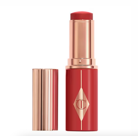 Unreal Blush Healthy Glow Stick