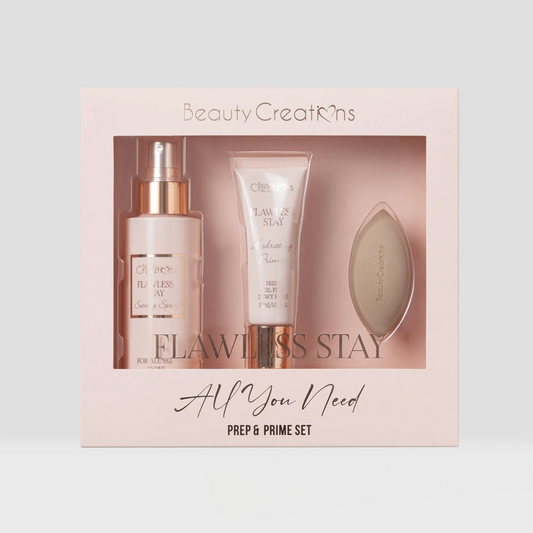 Kit primer