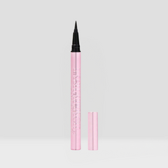 Eyeliner waterproof