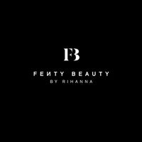 FENTY