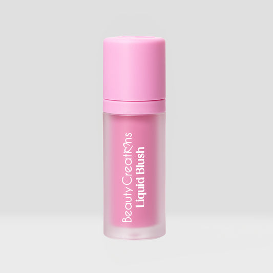 Blush Liquide