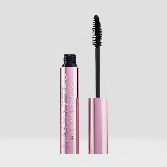 Mascara Volume
