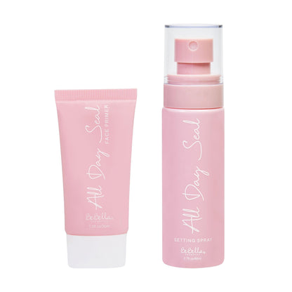 Fixateur maquillage