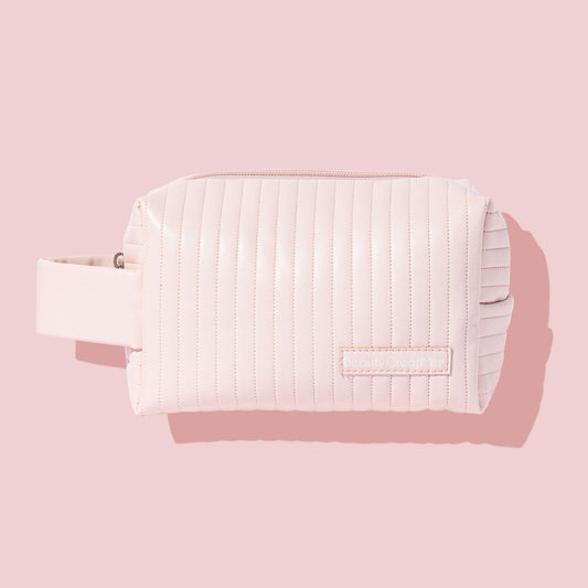 Trousse de toilette