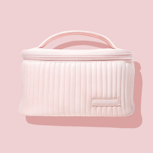 Trousse de maquillage