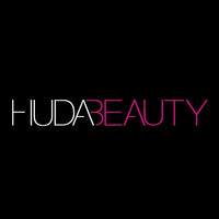 HUDA