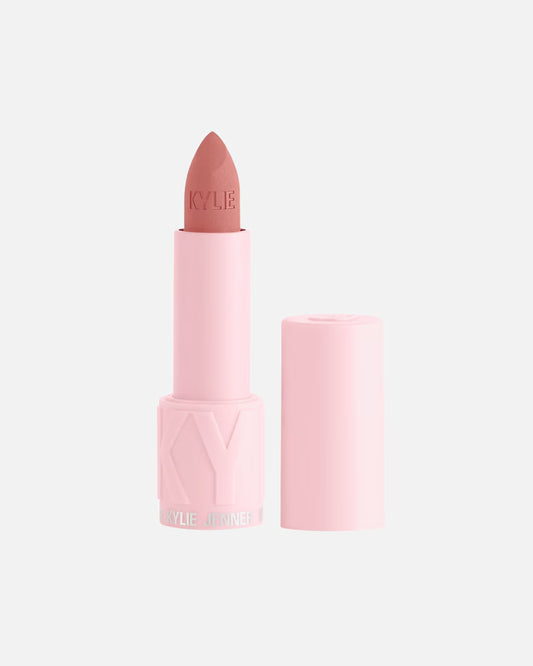 Matte Lipstick