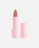 Matte Lipstick