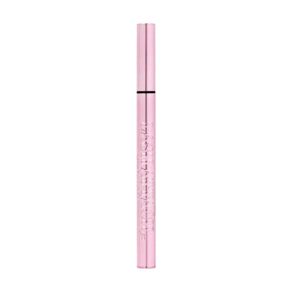 Eyeliner waterproof
