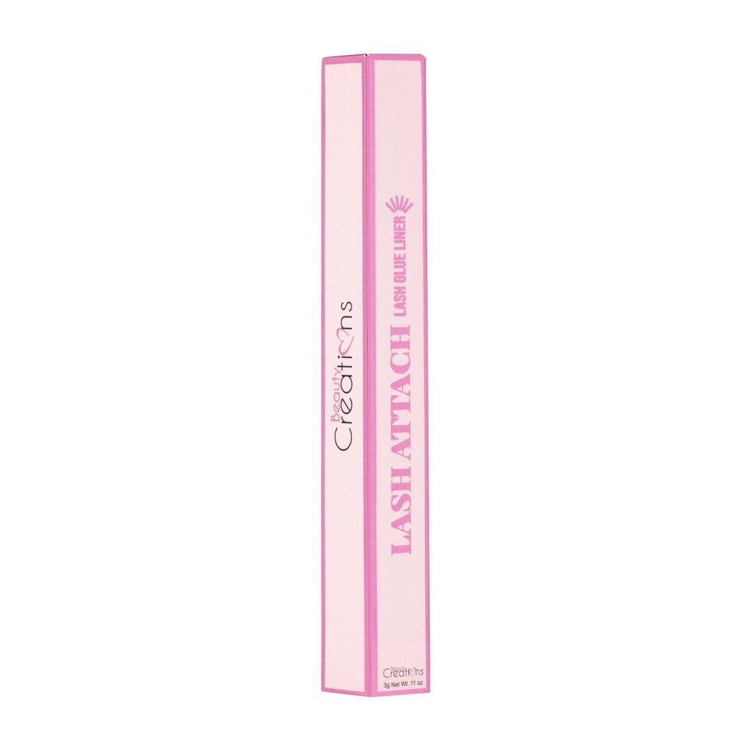 Eyeliner waterproof