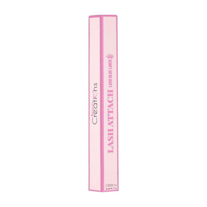 Eyeliner waterproof