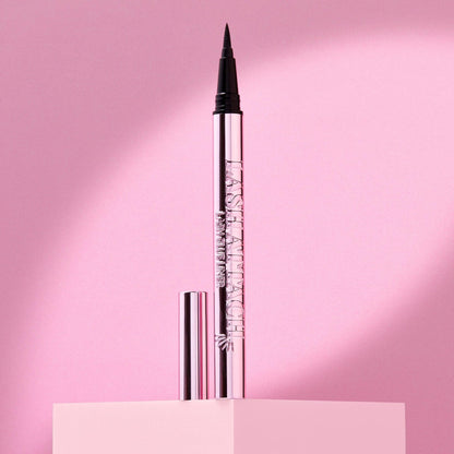 Eyeliner waterproof