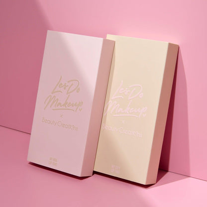 Kit lèvres Box