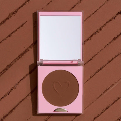 Sunless & Sunkissed Bronzer