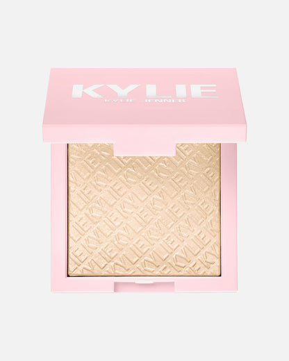 Kylighter Illuminating Powder