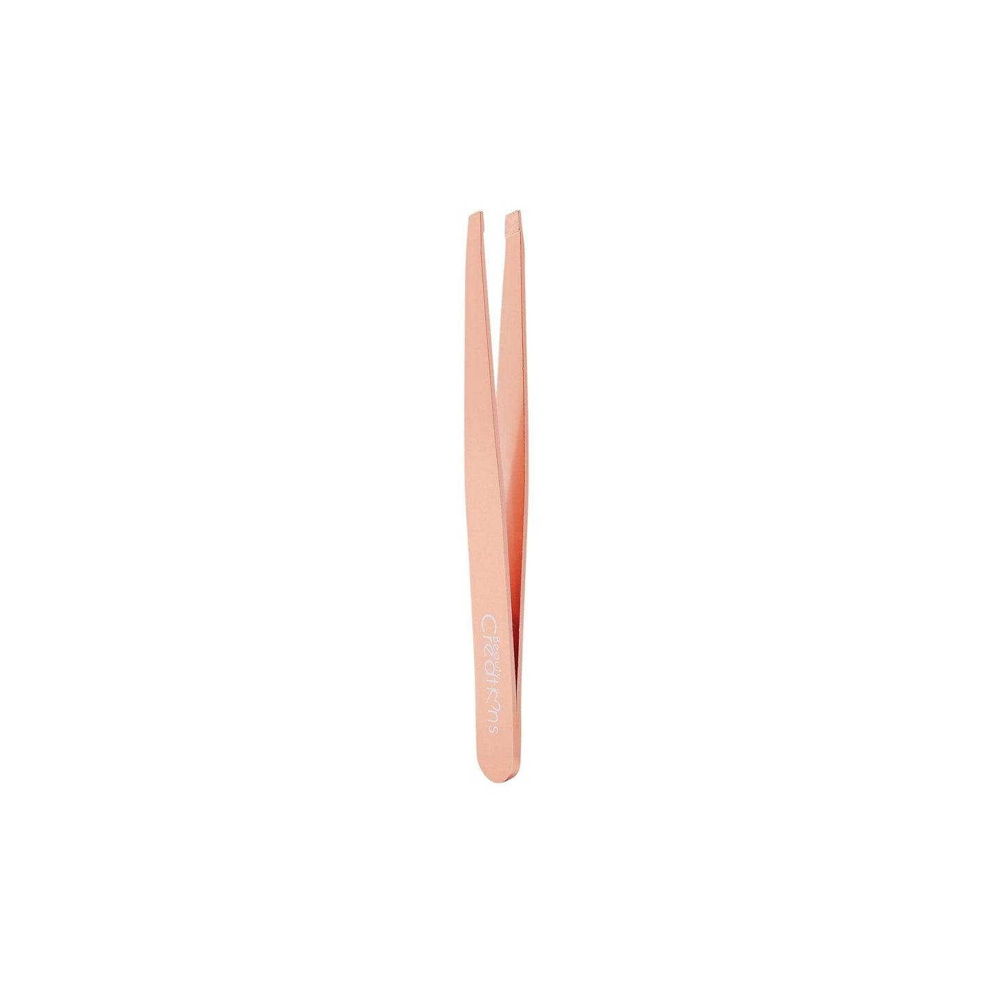 Duo pince & curler