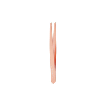 Duo pince & curler