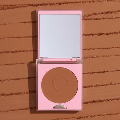 Sunless & Sunkissed Bronzer