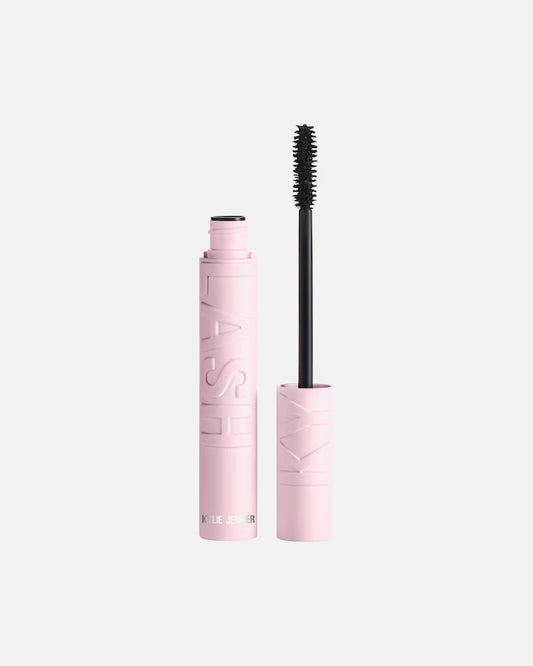 Kylash Volume