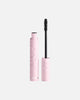 Kylash Volume
